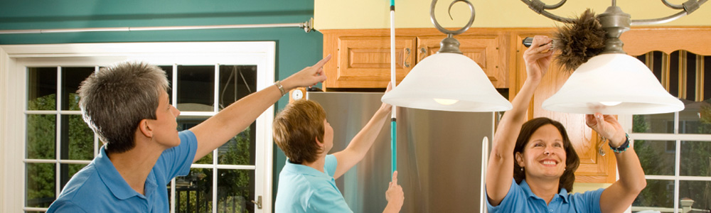 Home Maid Home Maid